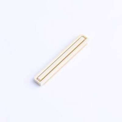 AXK5A2137YG 板对板与背板连接器 AXK5A2137YG