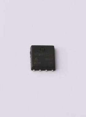 AGM4025A 场效应管(MOSFET) 1个N沟道 耐压:40V 电流:125A DFN5x6