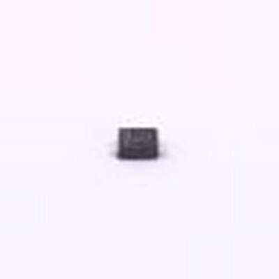 SMF4759A 稳压二极管 SMF4759A SOD-123FL