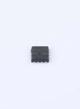 MOT4913J 场效应管(MOSFET) 1个N沟道 耐压:40V 电流:40A PDFN3x3