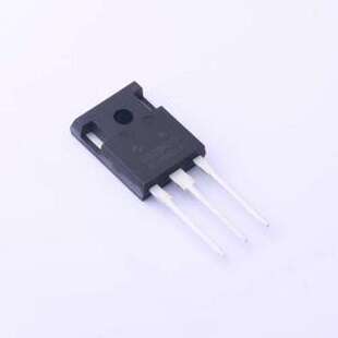 HYG028N10NS1W 场效应管(MOSFET) HYG028N10NS1W TO-247A-3L