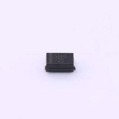 SMA3Z3.3A 稳压二极管 SMA3Z3.3A SMA