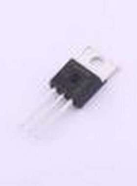 IPP052N08N5 场效应管(MOSFET) IPP052N08N5 TO-220-3