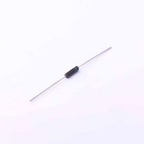 2CLG14KV-5mA 通用二极管 2CLG14KV-5mA DO-310
