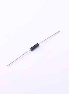 2CLG14KV-5mA 通用二极管 2CLG14KV-5mA DO-310