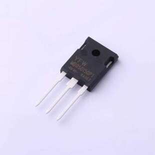 MBR60150PT 肖特基二极管 电压:150V 电流:30A TO-247
