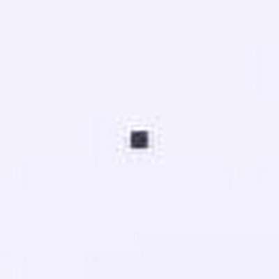 TLV73312PDQNR 线性稳压器(LDO) TLV73312PDQNR X2-SON-4-EP(1x1)