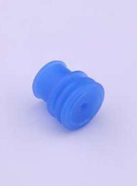 963243-1 连接器附件 Connector Wire Seal For AMP MCP Intercon