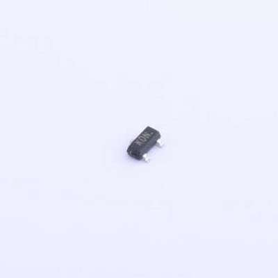 AZ23C22 稳压二极管 AZ23C22 SOT-23(TO-236)