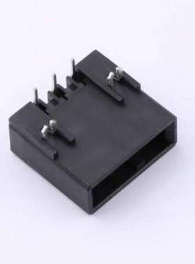 2-178138-5 线对板针座 2-178138-5 插件