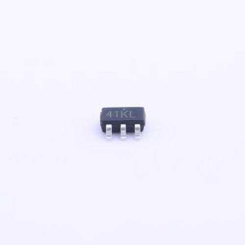 LN1154B182MR-G 线性稳压器(LDO) 输入7V 输出1.8V 300mA SOT-23-