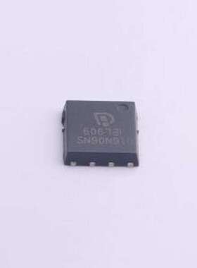 BSC016N06NS 1个N沟道 耐压:60V 电流:30A TDSON-8-EP(5x6)