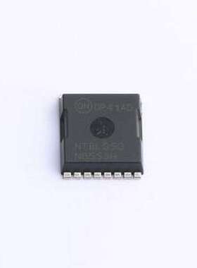 NTBL050N65S3H 场效应管(MOSFET) 1个N沟道 耐压:650V 电流:49A M