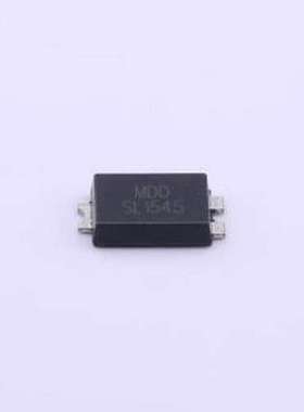 SL1545 肖特基二极管 电压:45V 电流:15A TO-277