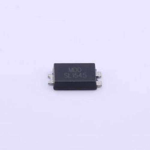 SL1545 肖特基二极管 电压:45V 电流:15A TO-277