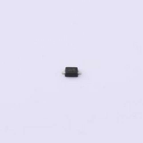 DDZ33BSF-7 稳压二极管 DDZ33BSF-7 SOD-323F