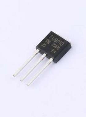 IRFU9010PBF-VB 场效应管(MOSFET) IRFU9010P TO-251