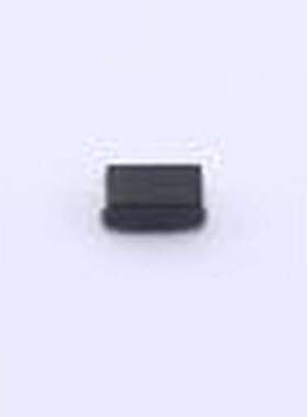 HS2MAQ 快恢复/高效率二极管 HS2MAQ 车规级 SMA(DO-214AC)