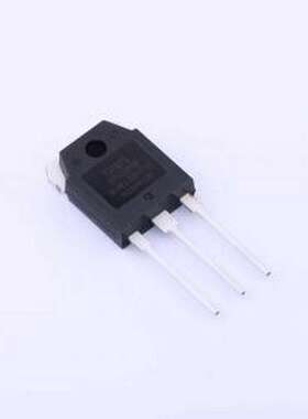 IXTQ52P10P 场效应管(MOSFET) 1个P沟道 耐压:100V 电流:52A TO-3