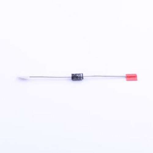 SB2H100-E3/73 肖特基二极管 电压:100V 电流:2A DO-15