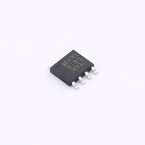 SQJ147ELP-T1_GE3 场效应管(MOSFET) 1个P沟道 耐压:40V 电流:90A