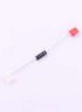 2CL71T TB 通用二极管 电压:8kV 电流:10mA DO-308