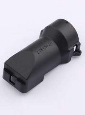 1394050-2 汽车连接器 1394050-2 插件