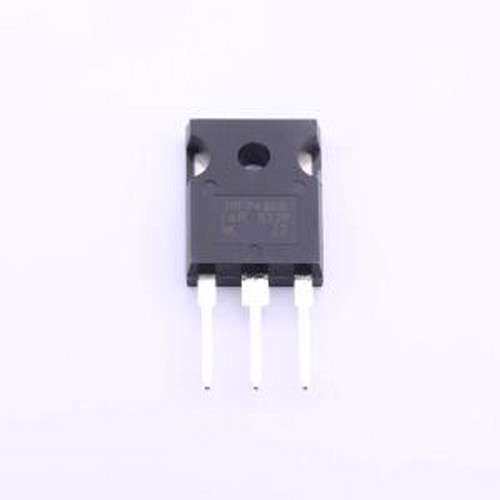 IRFP4868PBF 场效应管(MOSFET) 1个N沟道 耐压:300V 电流:70A TO-