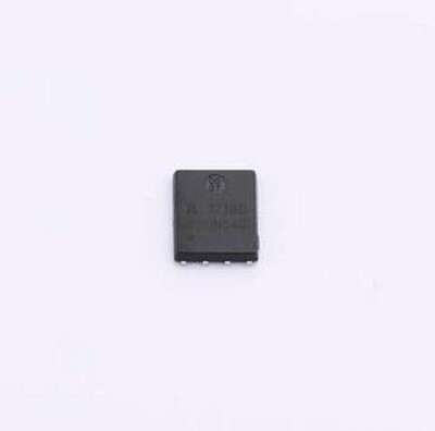APG011N04G 场效应管(MOSFET) 1个N沟道 耐压:40V 电流:200A PDFN