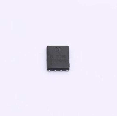 APG011N04G 场效应管  1个N沟道 耐压:40V 电流:200A PDFN
