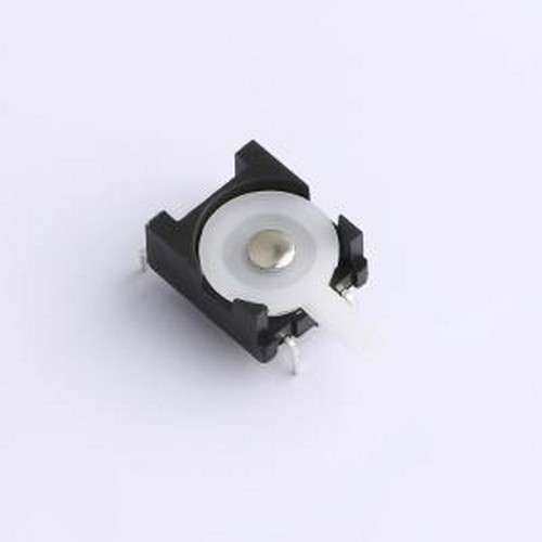 KH-RS-11-11B 专用开关 KH-RS-11-11B 弯插-5P,11x5.8mm