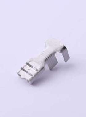 62998-2 冷压端子 62998-2