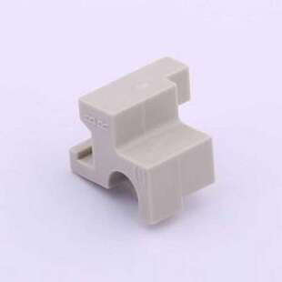 09060009967 板对板与背板连接器 09060009967