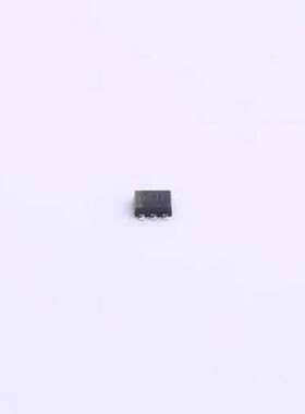 EM6K7T2CR 场效应管(MOSFET) 2个N沟道 耐压:20V 电流:200mA SOT-