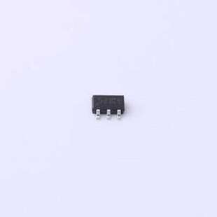 PBSS5350D 三极管 115 电流 BJT PNP 50V 457 SOT 耐压