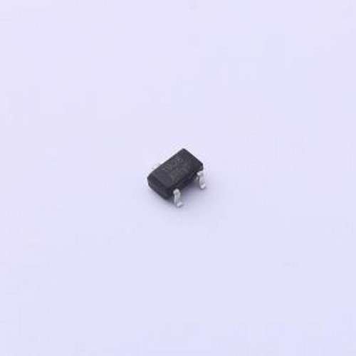 AT6211A28SAG 线性稳压器(LDO) AT6211A28SAG SOT-23-3