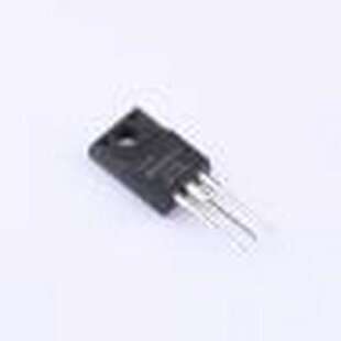 MBR1045FCT 肖特基二极管 电压:45V 电流:10A ITO-220AB