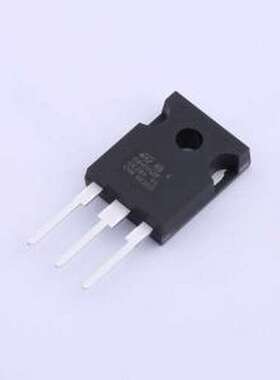 STGW40V60F IGBT管/模块 STGW40V60F TO-3PF