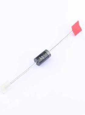 1N5366B 稳压二极管 1N5366B DO-27