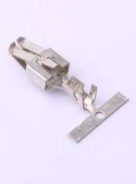 969036-4 胶壳端子 969036-4