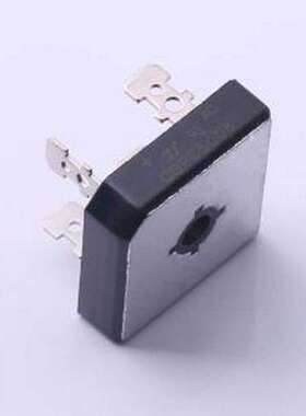 GBPC5008 整流桥 电压:800V 电流:50A GBPC