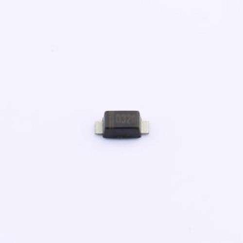 D320 肖特基二极管 电压:200V 电流:3A S0D-123-FL