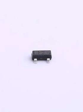 WNM3003-VB 场效应管(MOSFET) 1个N沟道 耐压:30V 电流:6.5A SOT-