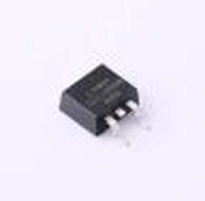 IRL1404STRLPBF 场效应管(MOSFET) 1个N沟道 耐压:40V 电流:160A