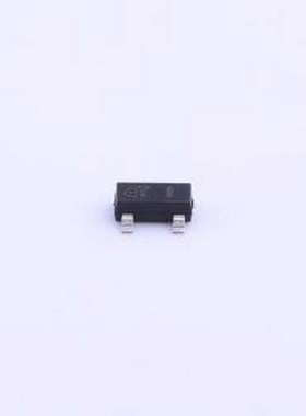 SMBD001030 肖特基二极管 电压:30V 电流:10mA SOT-23