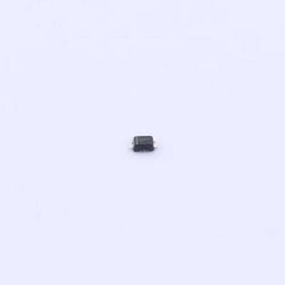 RB521S30T5G 肖特基二极管 电压:30V 电流:200mA SOD-523