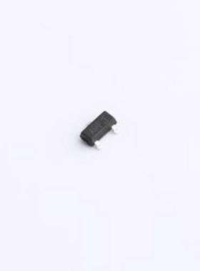 FDN359AN-HXY 场效应管(MOSFET) 1个N沟道 耐压:30V 电流:4A SOT-