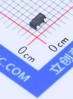 BZX84C3V6LT1G 稳压二极管 BZX84C3V6LT1G SOT-23