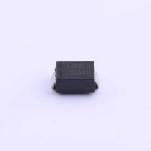 SS315 肖特基二极管 电压:150V 电流:3A SMB