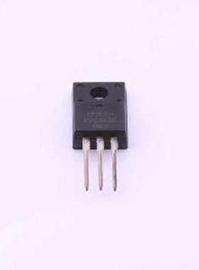 2SC4552 三极管(BJT) NPN 电流:15A 耐压:60V TO-220F-3